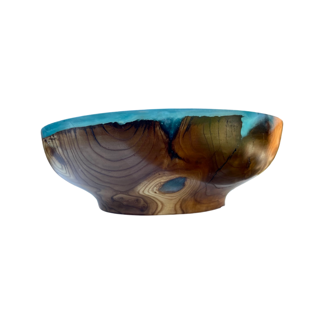 C34A2949-A24A-4F23-8014-77826DA3CDF4