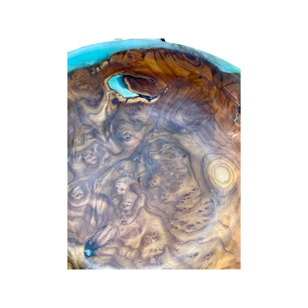 EA5B6F25-110B-43D7-9A47-69E1A0AABDFB