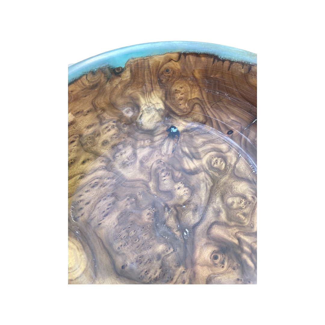 81618D10-BF60-4549-96AB-9E4CF135840D