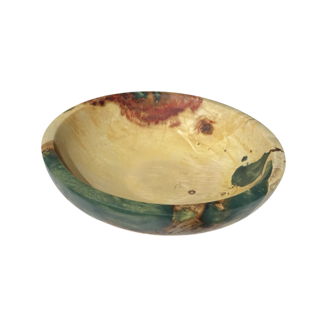 05A13869-C315-4DC0-A927-B61E63423B71