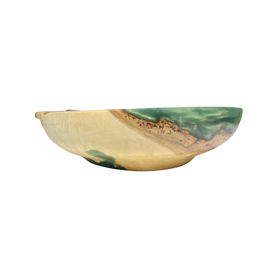 3CAB4961-5C16-4F56-AE66-050DFD909952