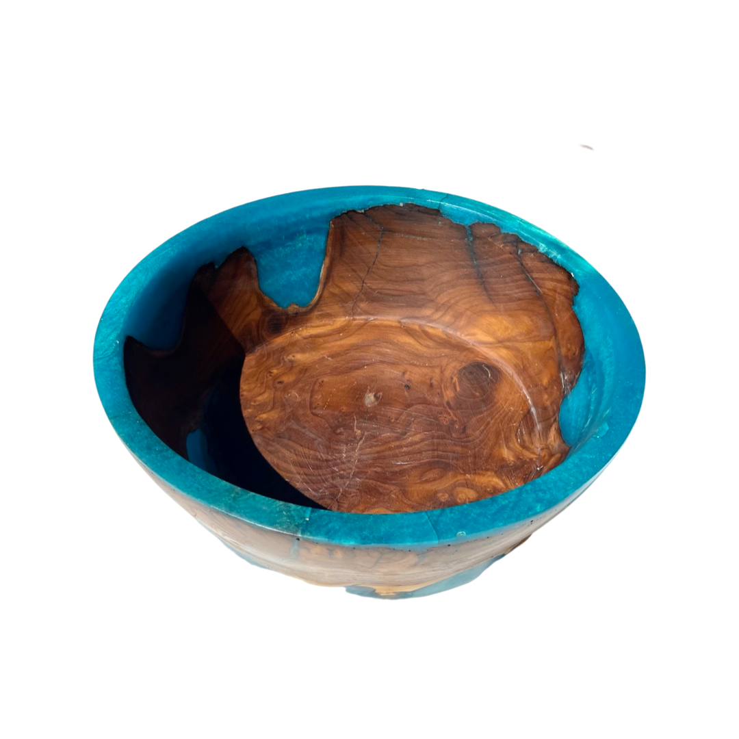 062FF4B7-12FF-4978-B797-D0A4D81DF681