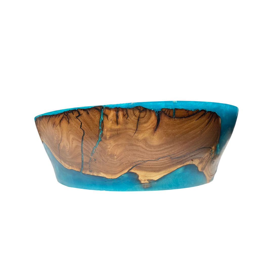 D8E3351B-0601-4769-9E7B-4F4324BF7B7D