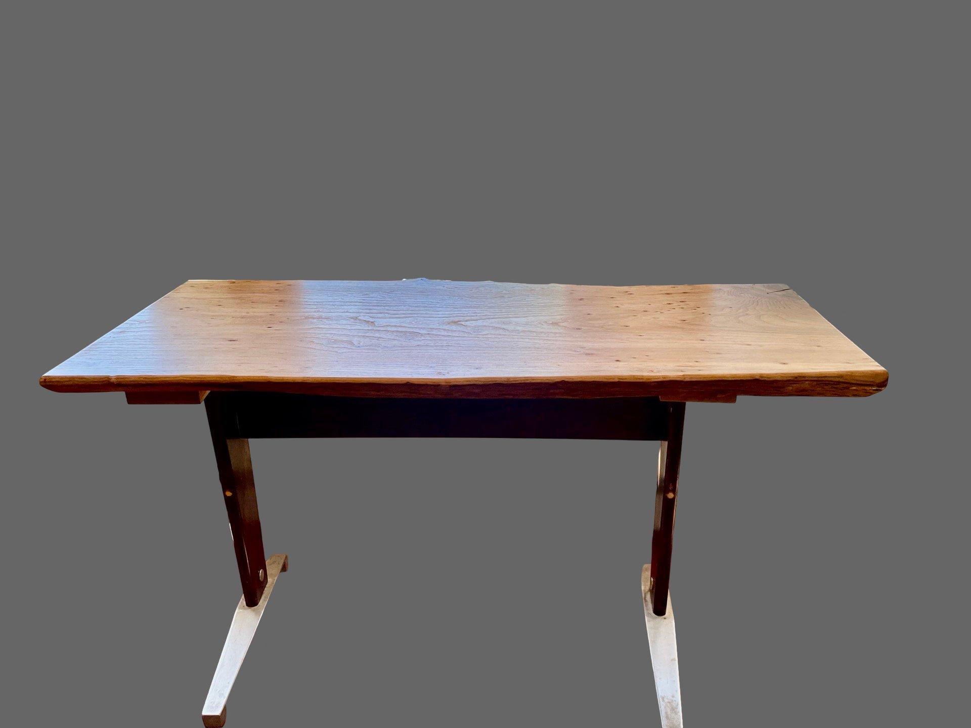 https://i.etsystatic.com/18061708/r/il/74994a/6057312656/il_fullxfull.6057312656_db0y.jpg