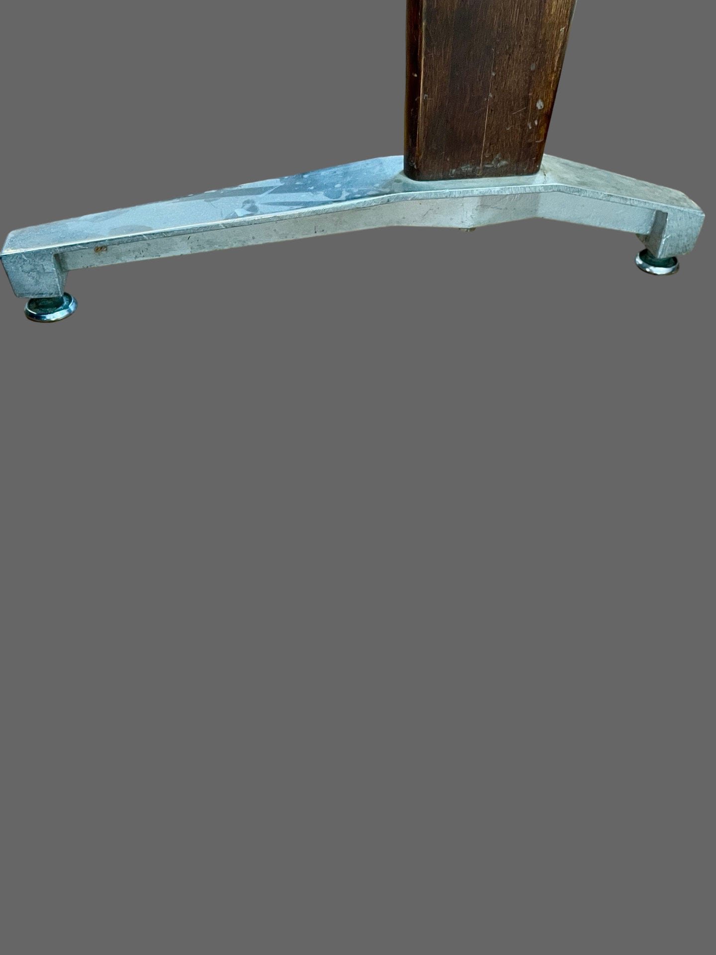 https://i.etsystatic.com/18061708/r/il/0e8996/6057312742/il_fullxfull.6057312742_rtju.jpg