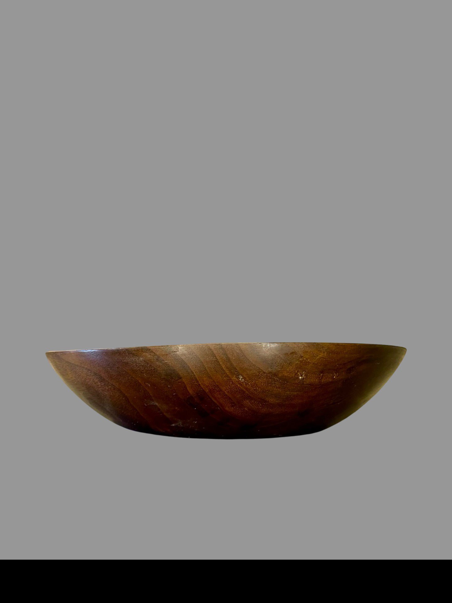 https://i.etsystatic.com/18061708/r/il/e70728/6057282480/il_fullxfull.6057282480_g1n0.jpg