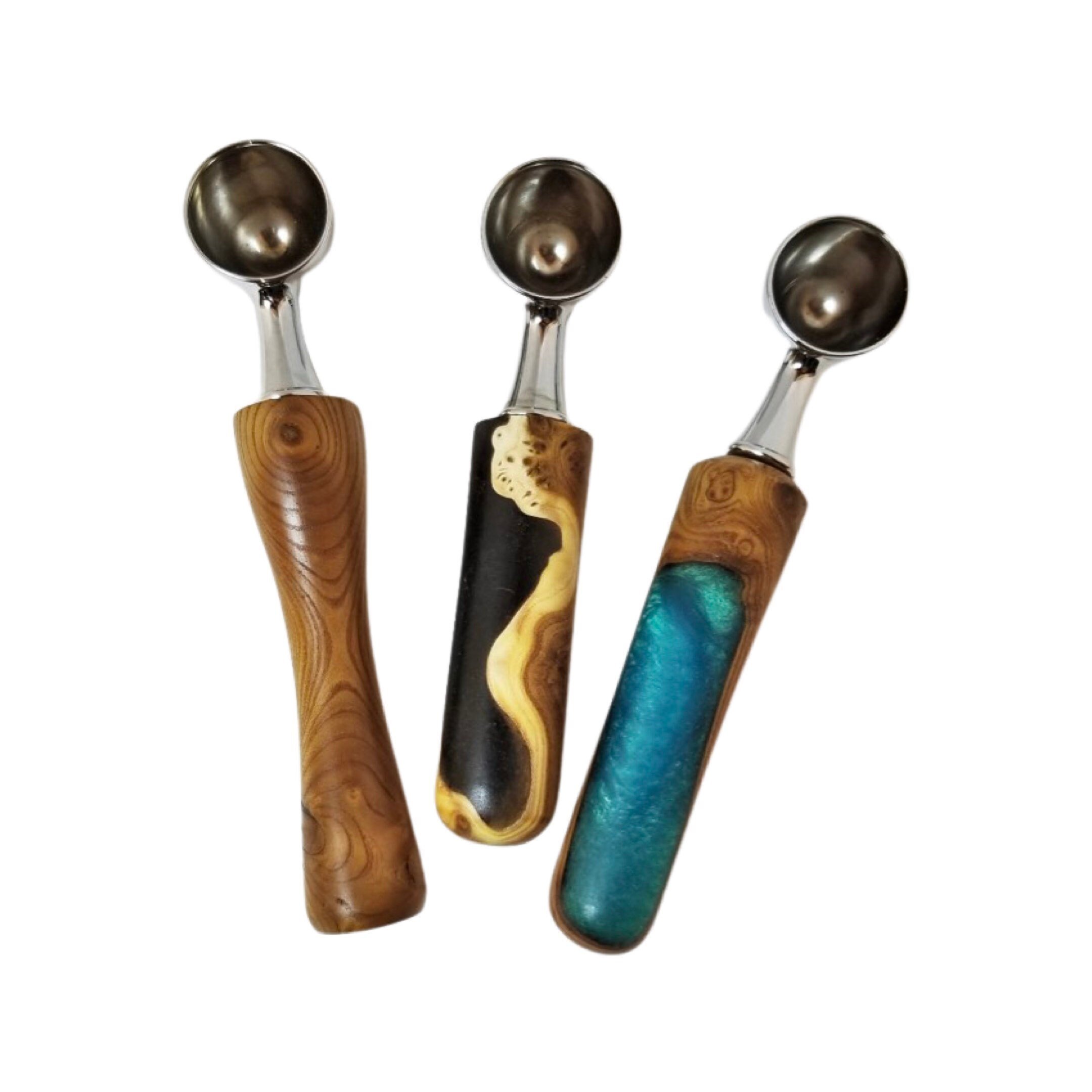 https://i.etsystatic.com/18061708/r/il/f1abce/3117351980/il_fullxfull.3117351980_8h25.jpg