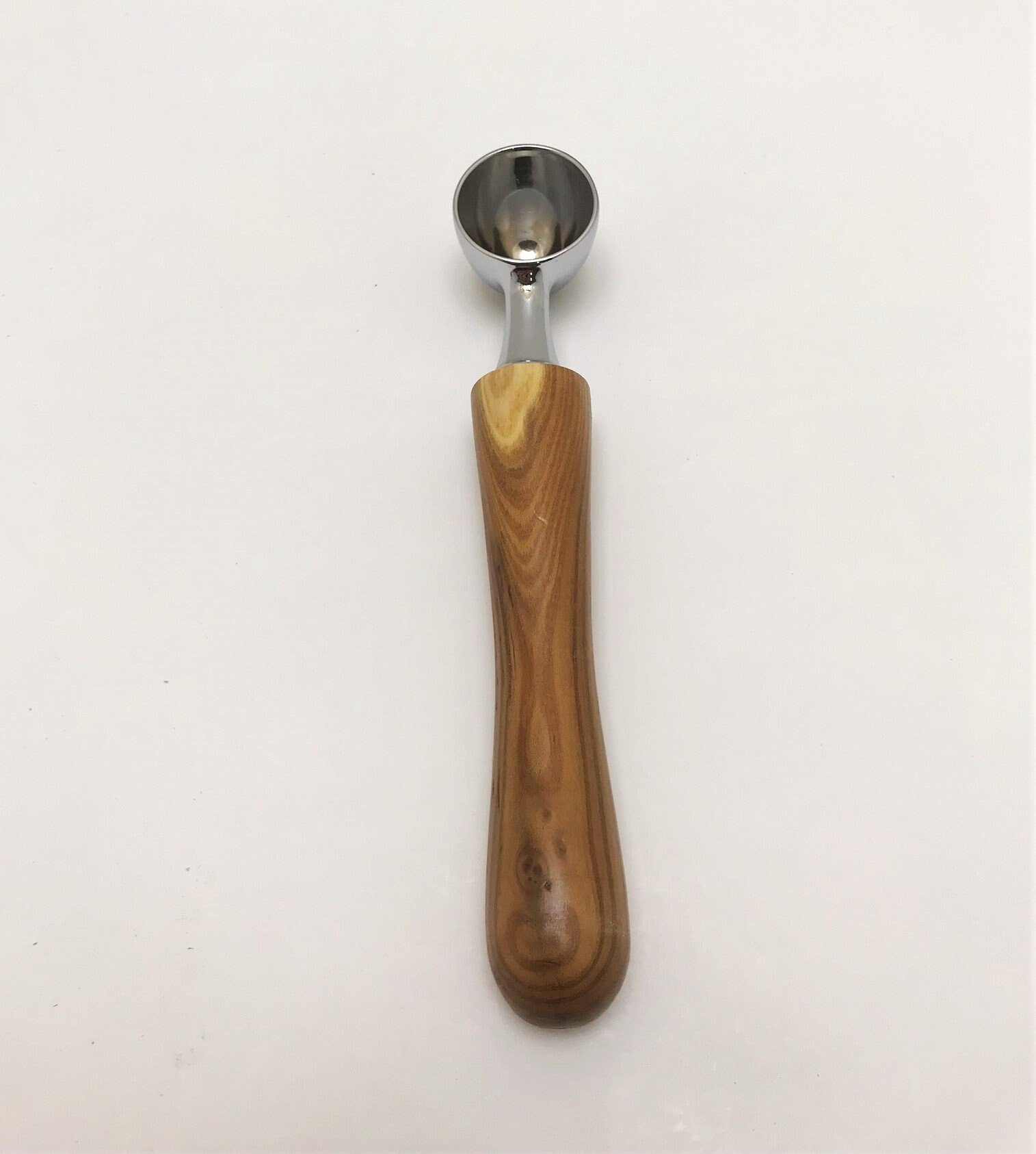 https://i.etsystatic.com/18061708/r/il/9ae968/2171096368/il_fullxfull.2171096368_6rw2.jpg