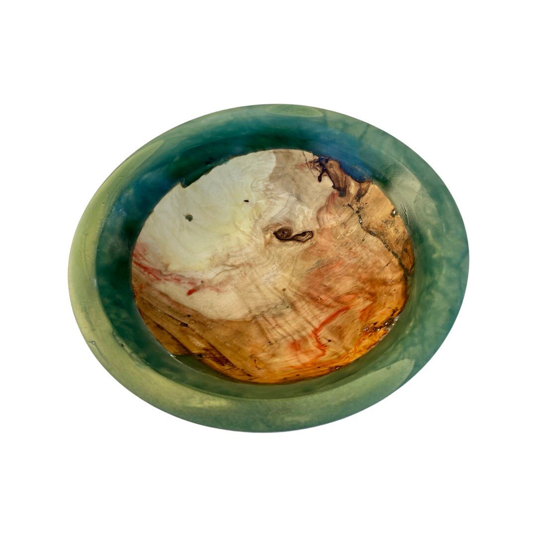https://i.etsystatic.com/18061708/r/il/b65451/5153670541/il_fullxfull.5153670541_gwss.jpg
