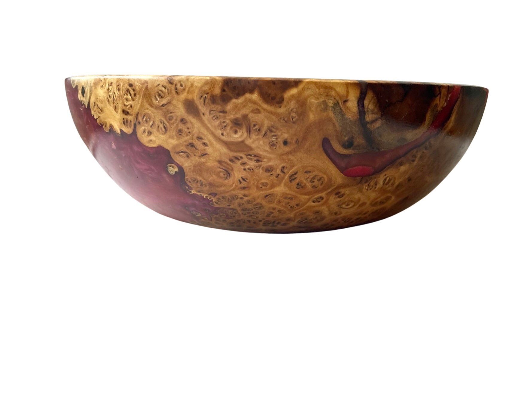 https://i.etsystatic.com/18061708/r/il/1ac02e/4493406789/il_fullxfull.4493406789_43yn.jpg