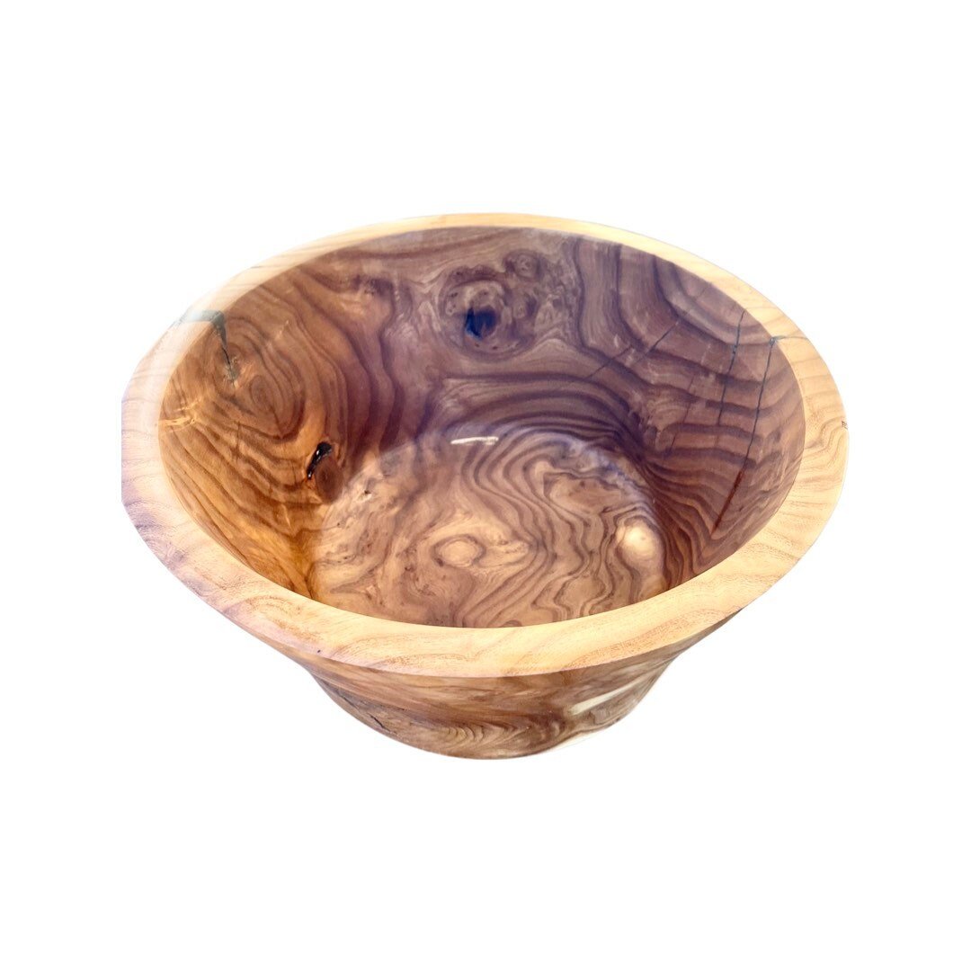 https://i.etsystatic.com/18061708/r/il/83f6b0/3629622727/il_fullxfull.3629622727_hnnt.jpg