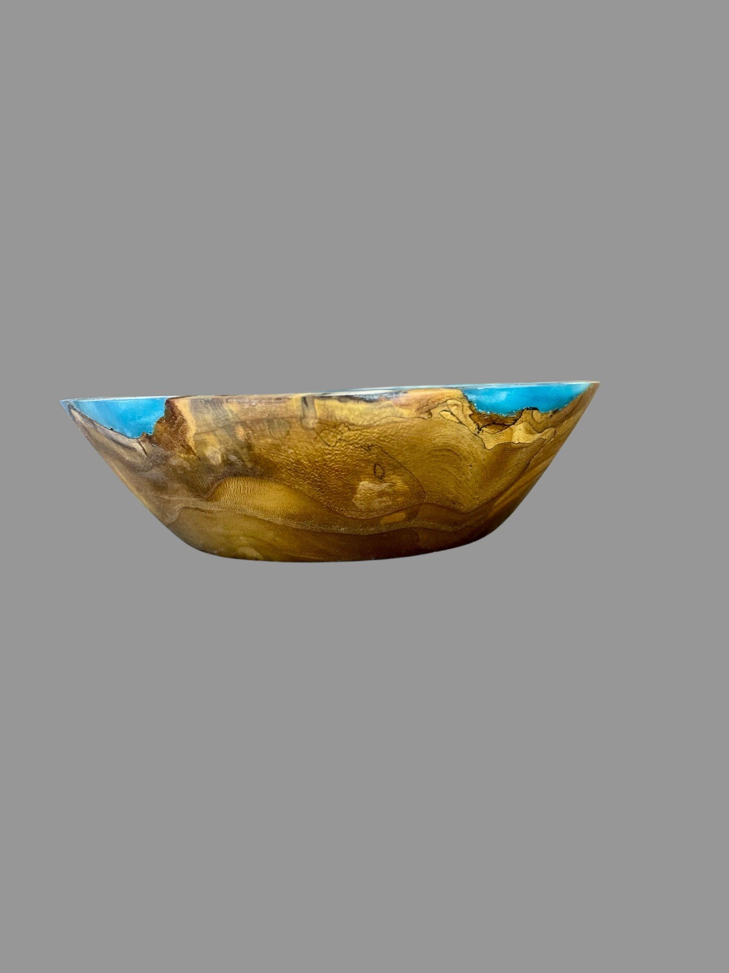 https://i.etsystatic.com/18061708/r/il/26e6fc/5985896106/il_fullxfull.5985896106_foco.jpg