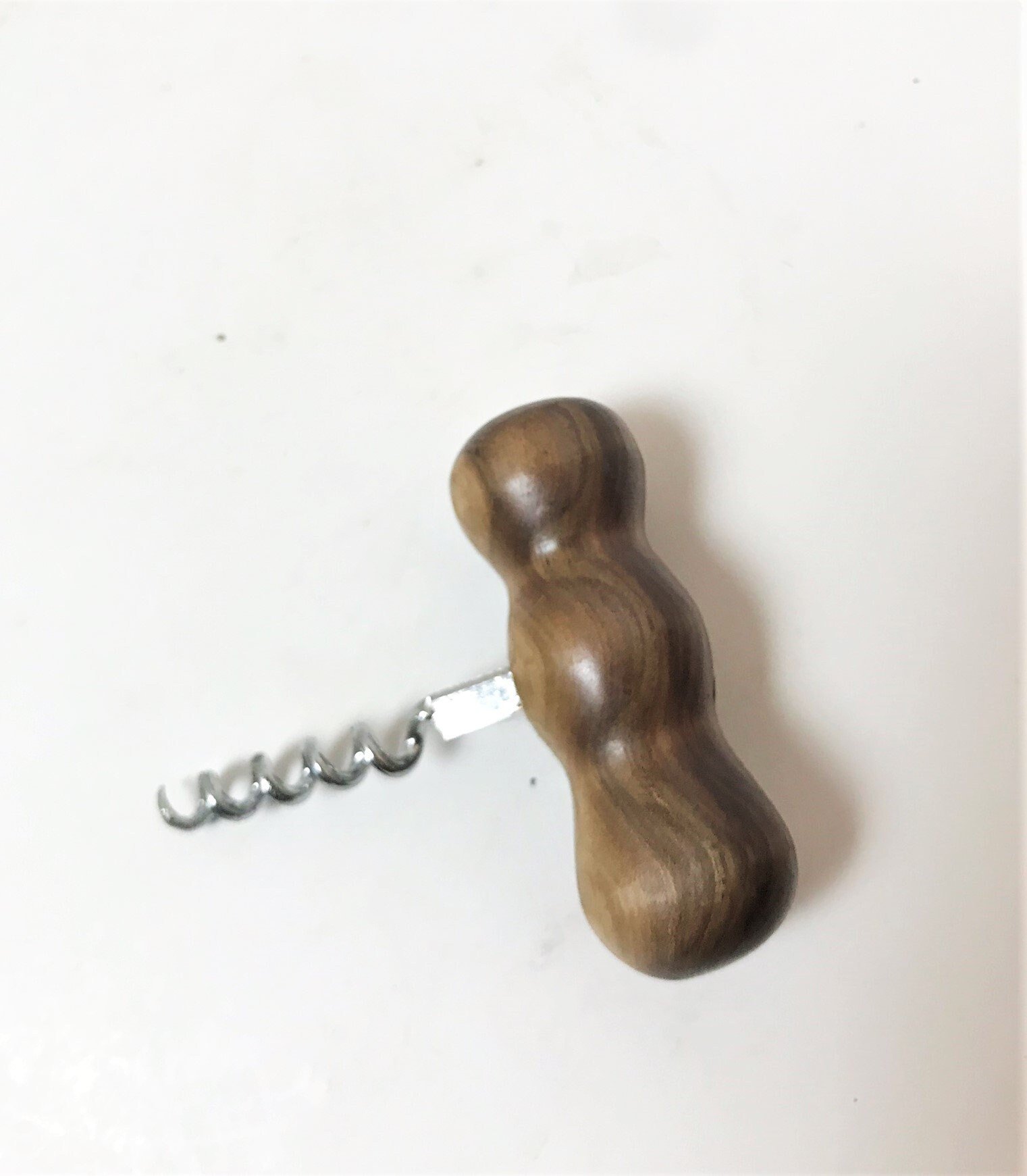 https://i.etsystatic.com/18061708/r/il/9f0c96/2304413311/il_fullxfull.2304413311_thb6.jpg