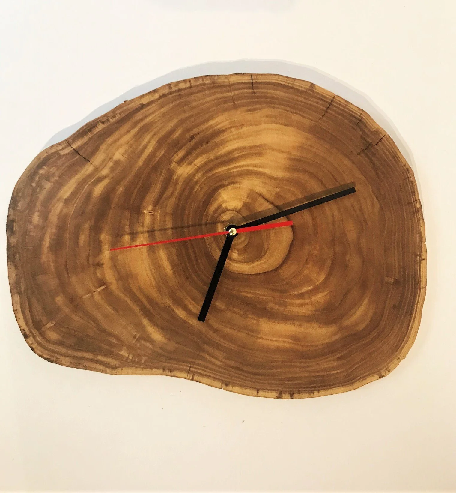 https://i.etsystatic.com/18061708/r/il/08856d/2370477196/il_fullxfull.2370477196_hdrs.jpg
