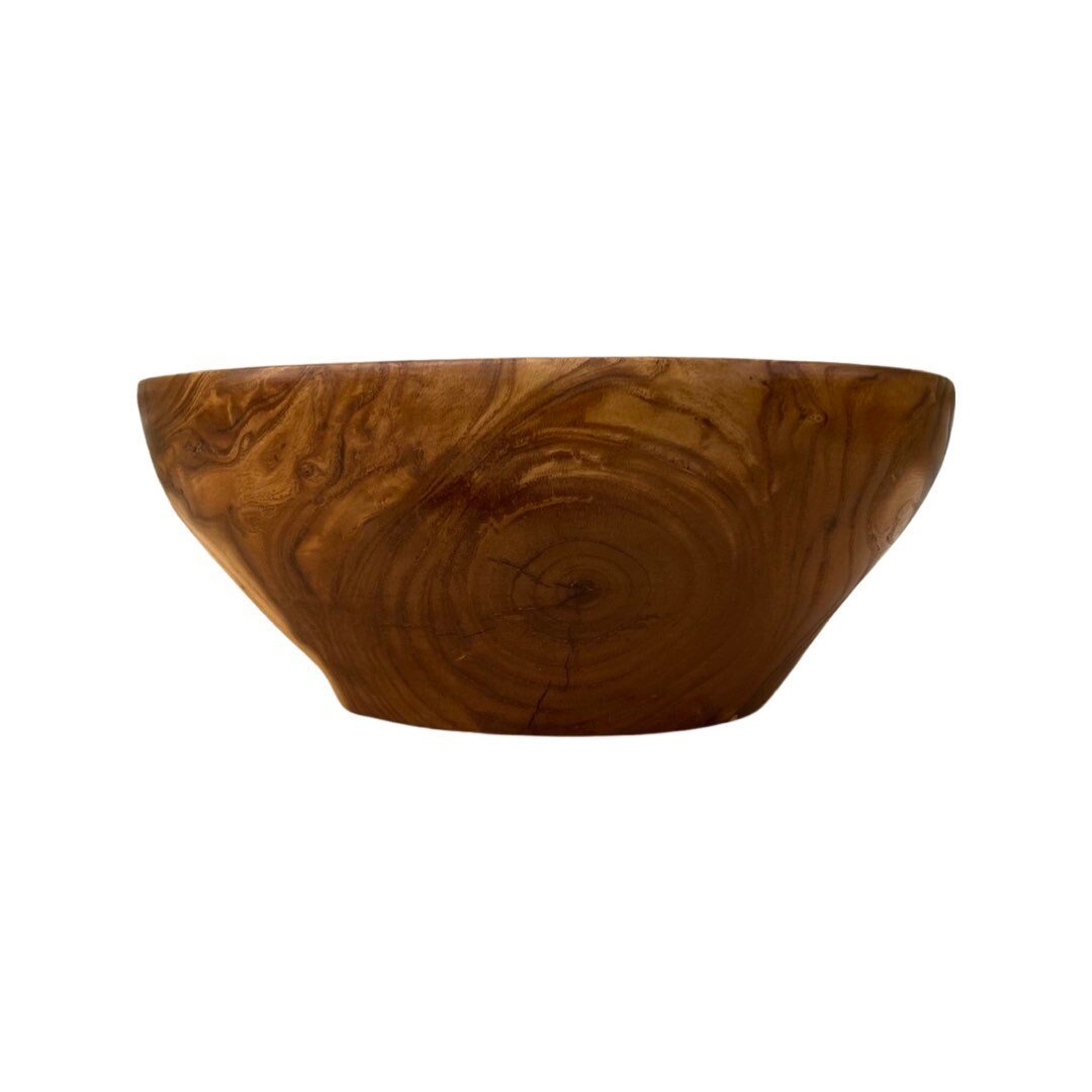 https://i.etsystatic.com/18061708/r/il/4597ab/3271120044/il_fullxfull.3271120044_3q2o.jpg