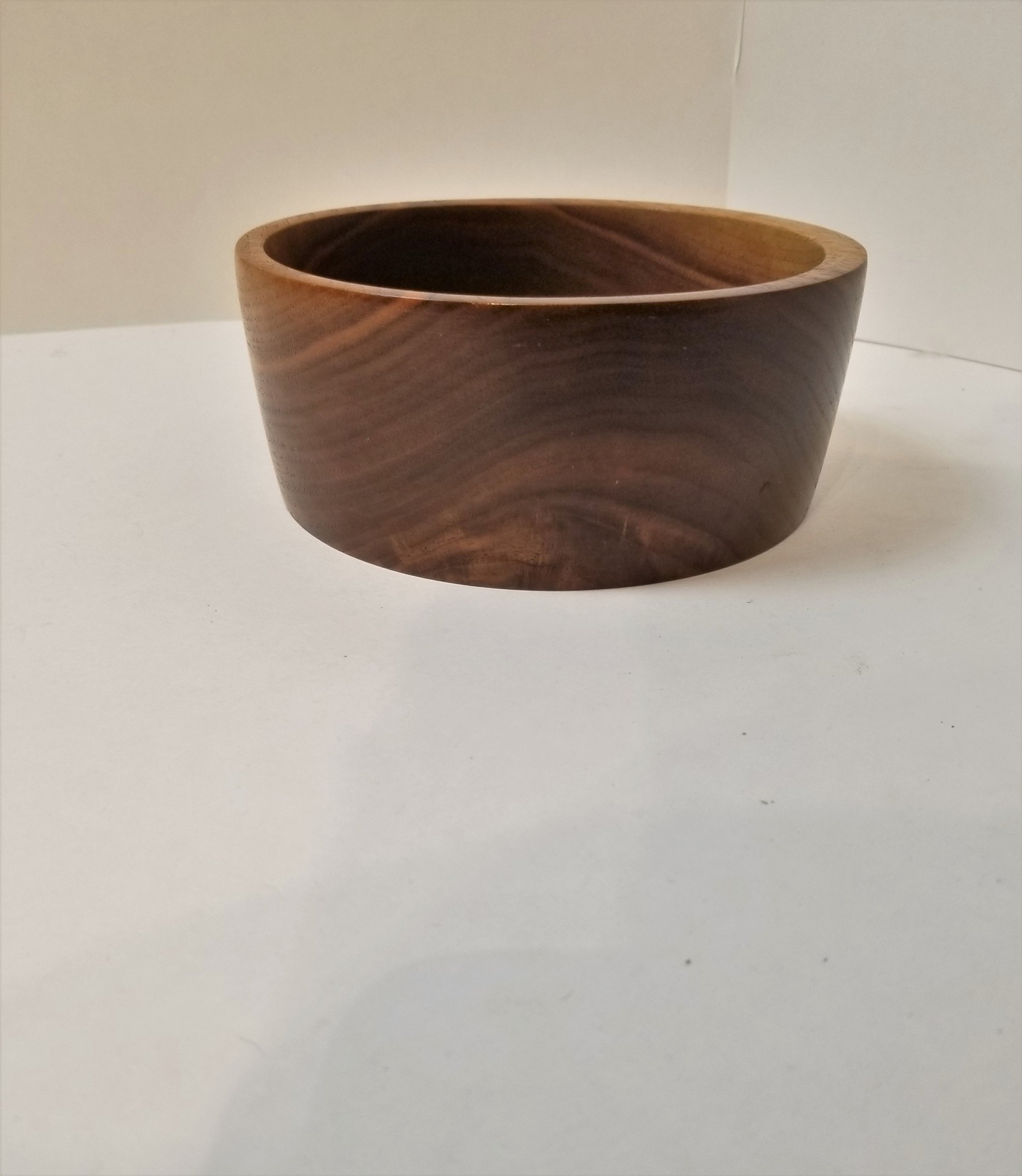 https://i.etsystatic.com/18061708/r/il/0f5c4a/2455192714/il_fullxfull.2455192714_2r20.jpg
