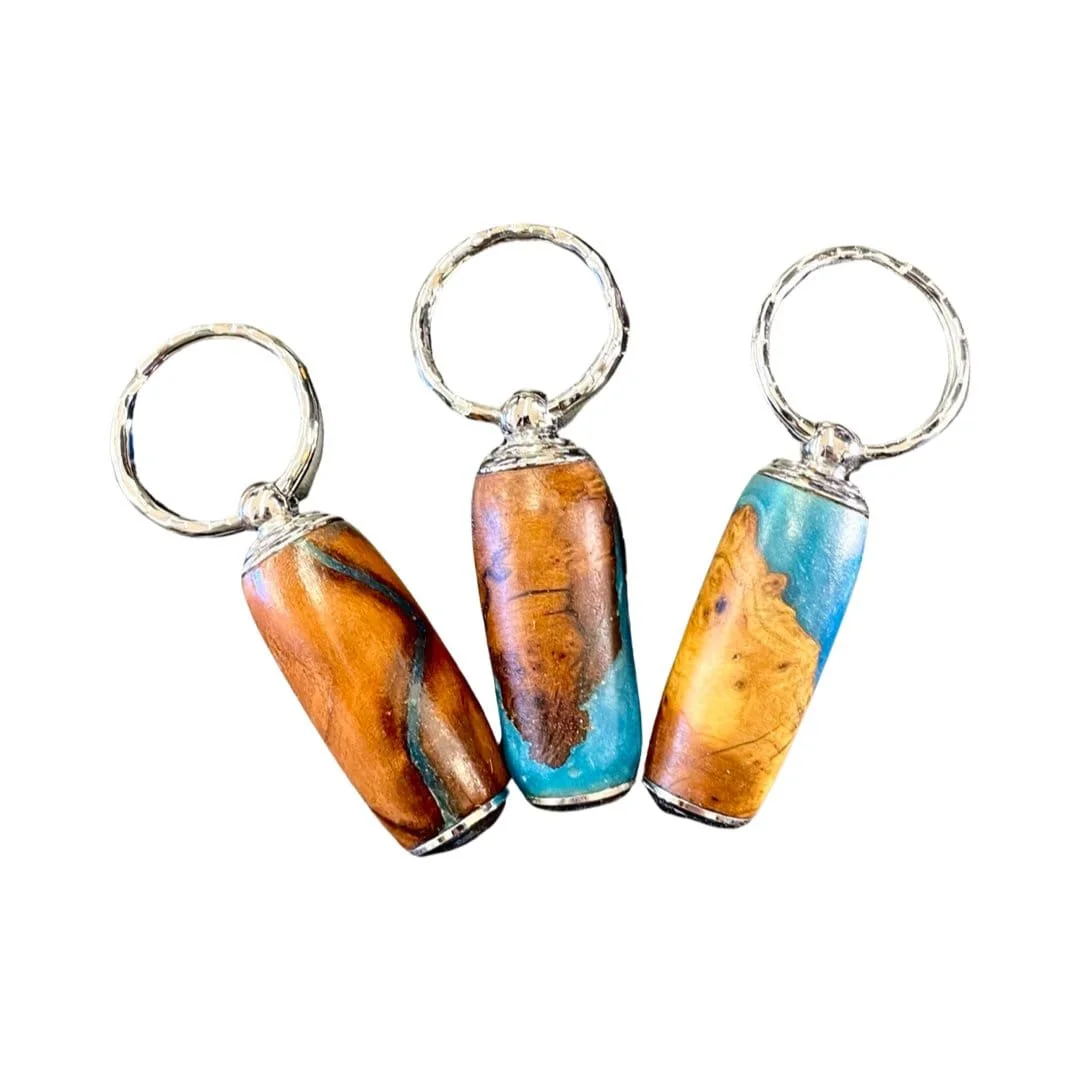 https://i.etsystatic.com/18061708/r/il/d8a7f7/5944206559/il_fullxfull.5944206559_4rmi.jpg