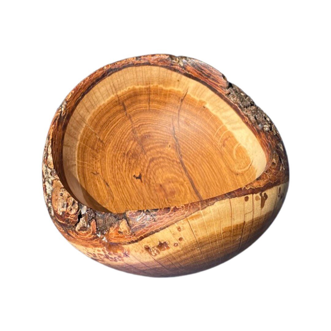 https://i.etsystatic.com/18061708/r/il/eb37b8/3287415081/il_fullxfull.3287415081_o52s.jpg
