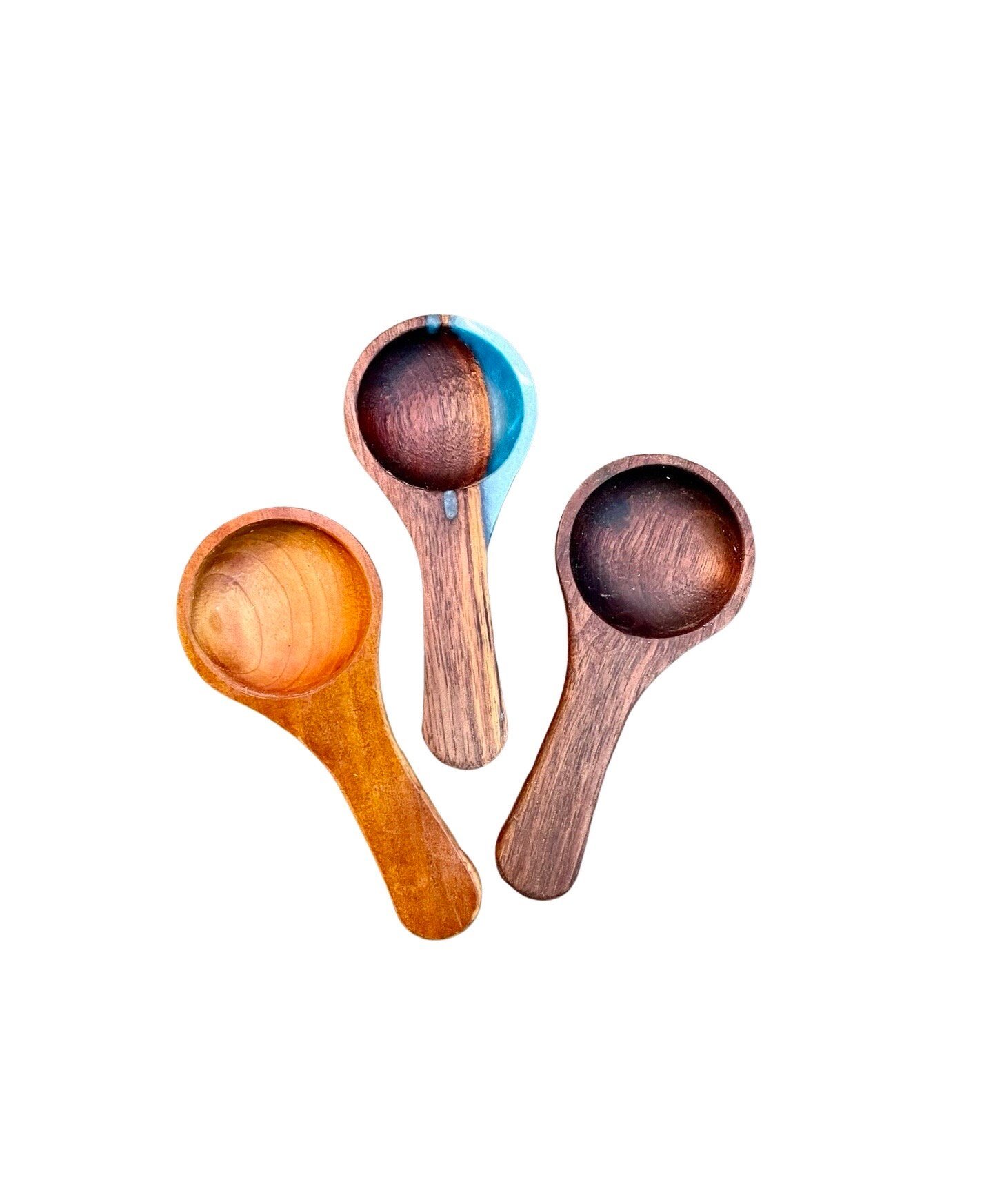 https://i.etsystatic.com/18061708/r/il/d034d1/5942818345/il_fullxfull.5942818345_9d5i.jpg