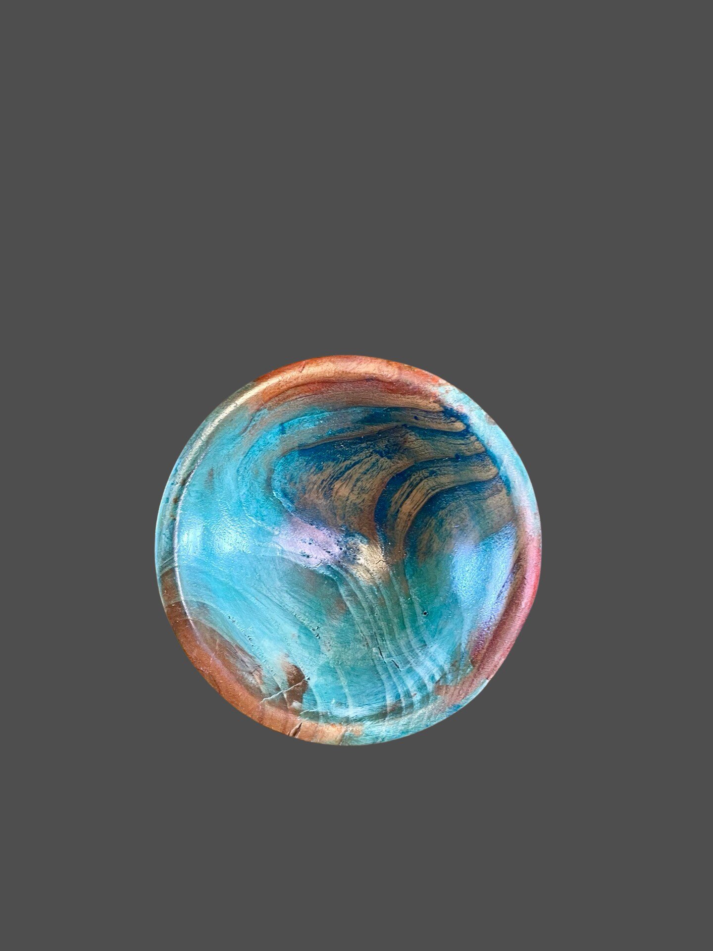 https://i.etsystatic.com/18061708/r/il/e8a00d/5902787192/il_fullxfull.5902787192_ezxk.jpg