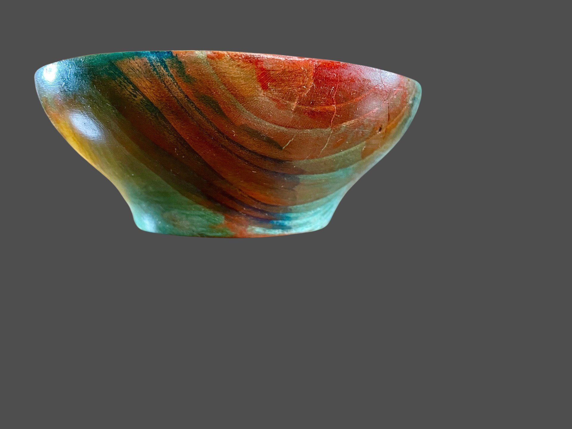 https://i.etsystatic.com/18061708/r/il/03ab94/5902794110/il_fullxfull.5902794110_u84k.jpg