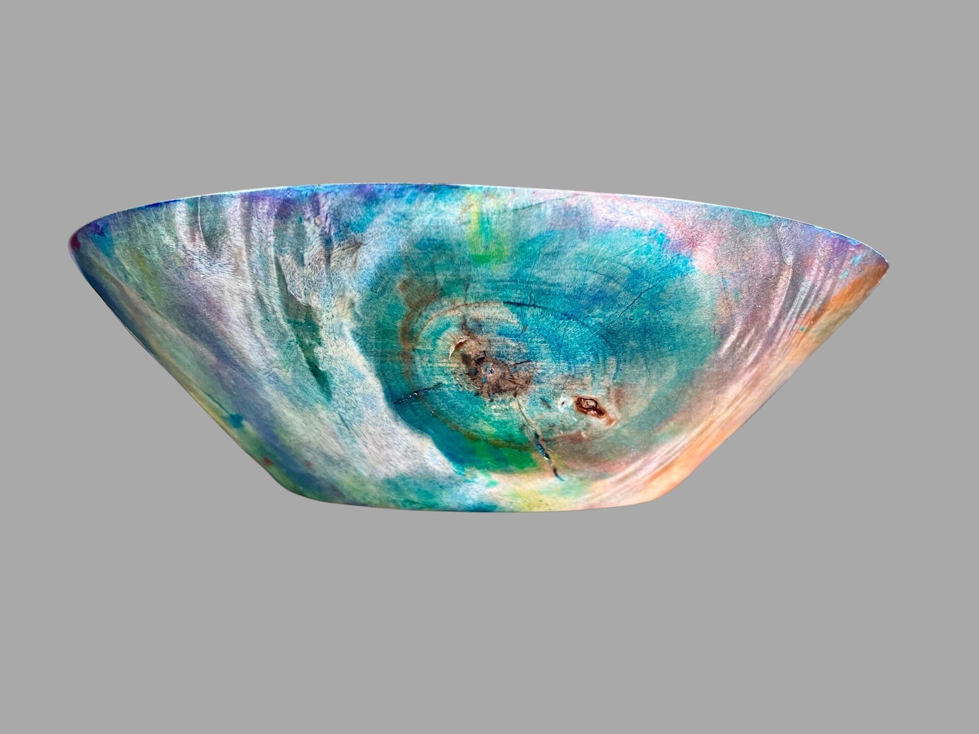 https://i.etsystatic.com/18061708/r/il/1fa0af/5901855846/il_fullxfull.5901855846_pgz6.jpg