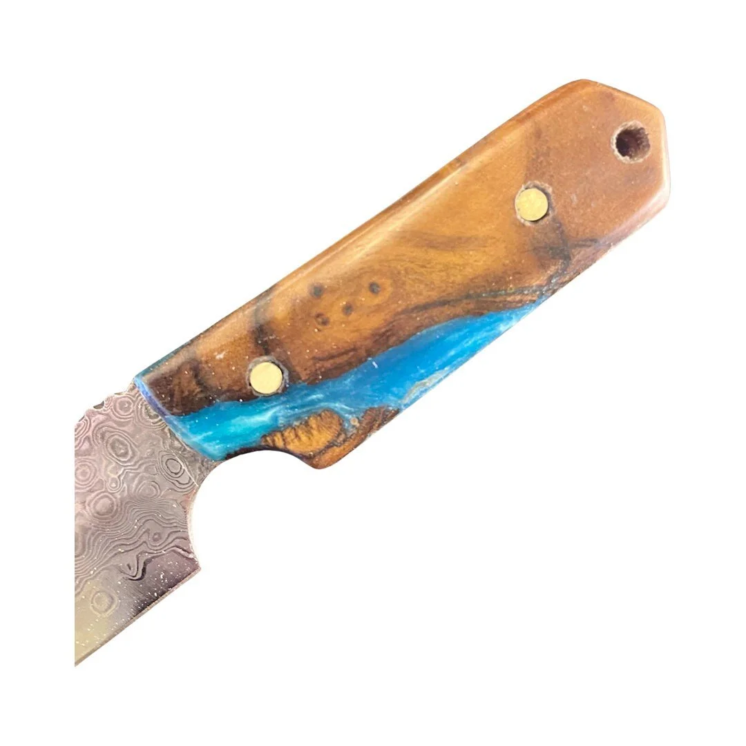 https://i.etsystatic.com/18061708/r/il/ca334c/5896116124/il_fullxfull.5896116124_qf13.jpg