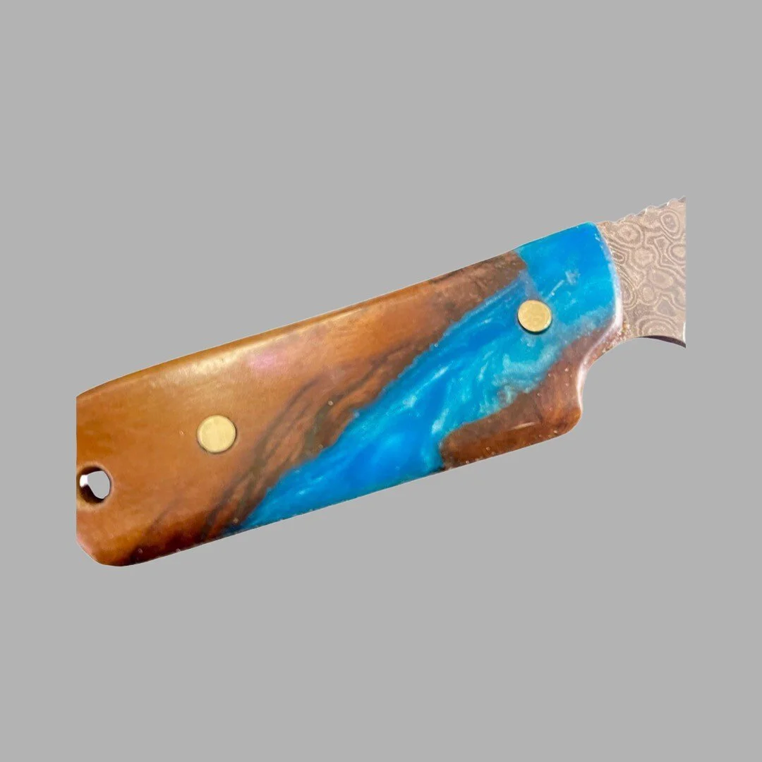 https://i.etsystatic.com/18061708/r/il/d45cf8/5944415605/il_fullxfull.5944415605_s7fd.jpg
