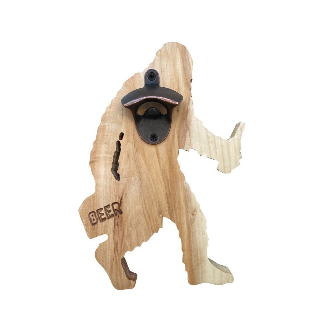 https://i.etsystatic.com/18061708/r/il/12a8b8/4739886078/il_fullxfull.4739886078_pltu.jpg