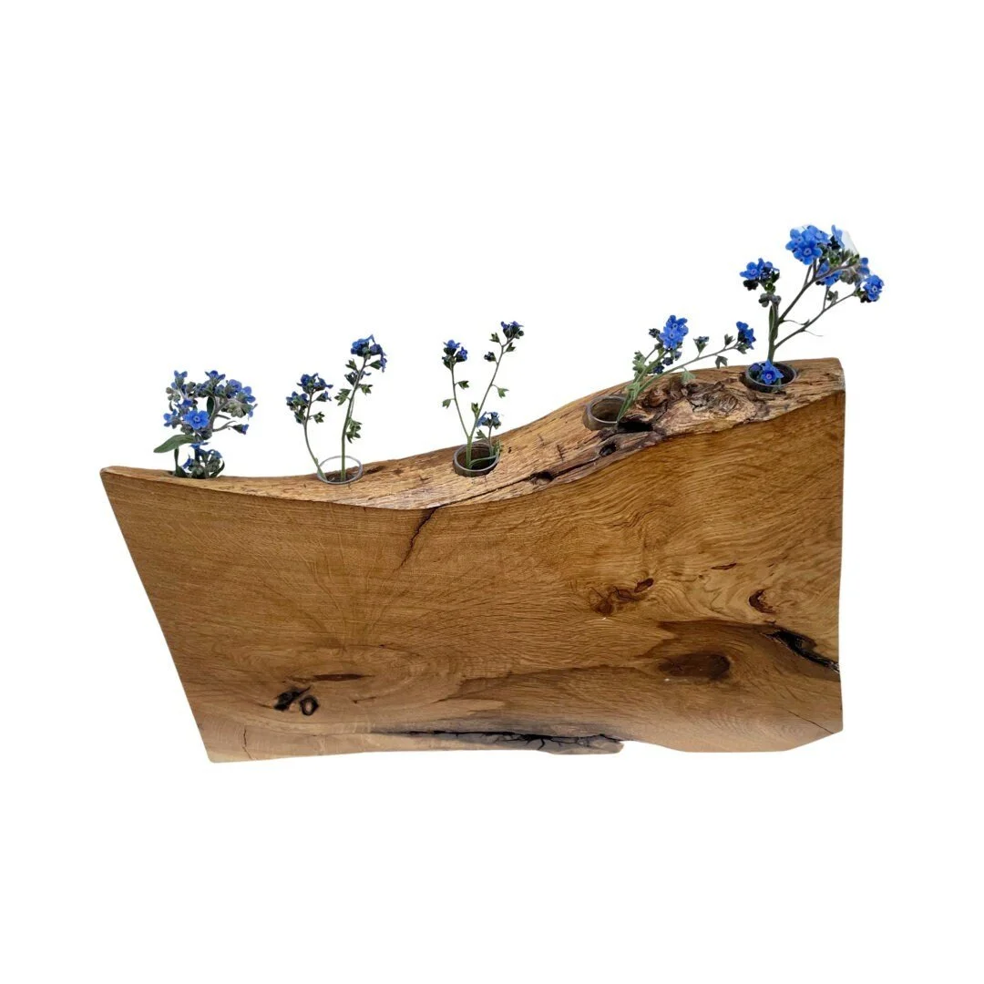https://i.etsystatic.com/18061708/r/il/a4a3a6/5154169645/il_fullxfull.5154169645_hbgj.jpg
