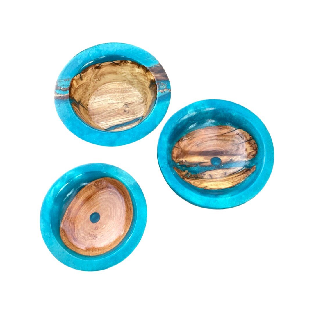 https://i.etsystatic.com/18061708/r/il/33b9be/5553181757/il_fullxfull.5553181757_2pww.jpg