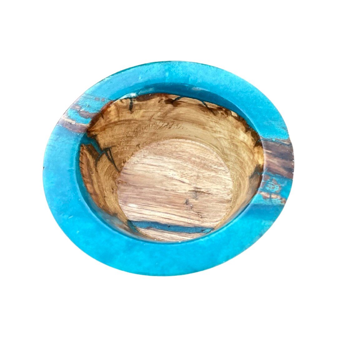 https://i.etsystatic.com/18061708/r/il/1208dd/5553181823/il_fullxfull.5553181823_f9gr.jpg