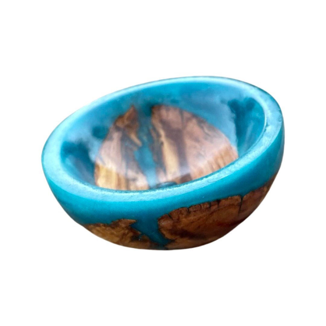 https://i.etsystatic.com/18061708/r/il/dd9393/5505072596/il_fullxfull.5505072596_5lpn.jpg