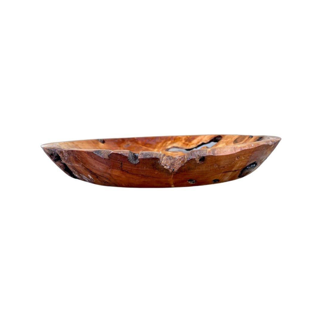 https://i.etsystatic.com/18061708/r/il/be586a/3457853438/il_fullxfull.3457853438_fgbj.jpg