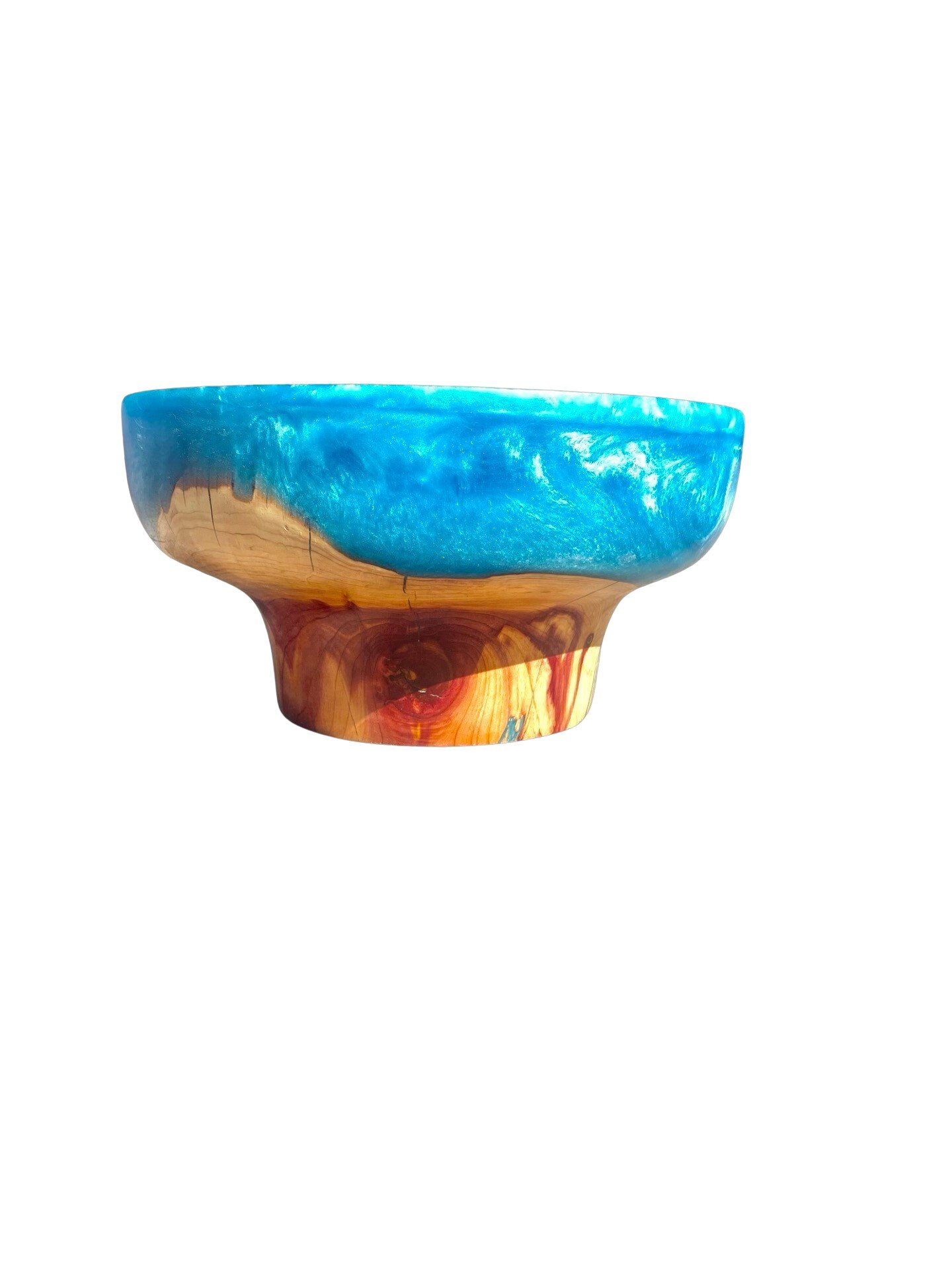 https://i.etsystatic.com/18061708/r/il/7ad07e/5808842472/il_fullxfull.5808842472_t148.jpg