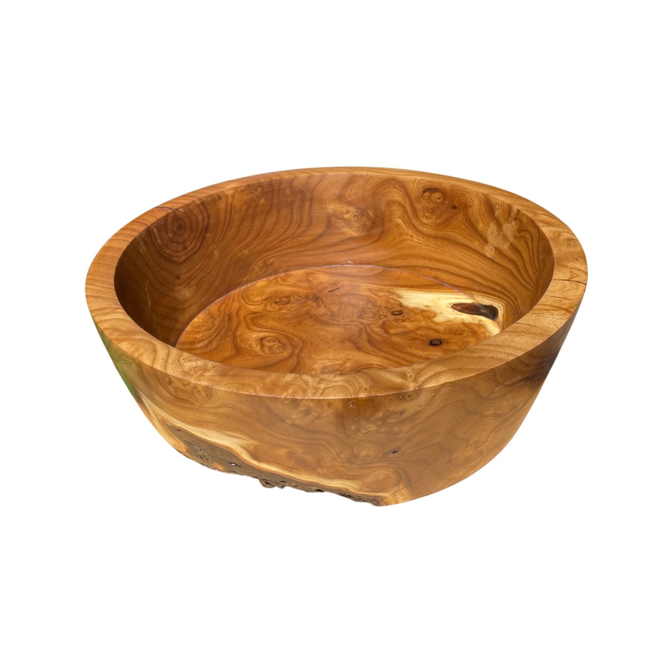 https://i.etsystatic.com/18061708/r/il/f1f999/3132201240/il_fullxfull.3132201240_igg1.jpg