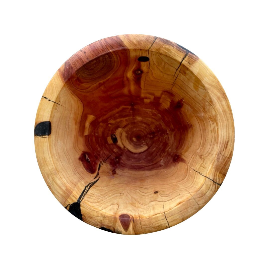 https://i.etsystatic.com/18061708/r/il/b05c3c/4284633303/il_fullxfull.4284633303_lroz.jpg