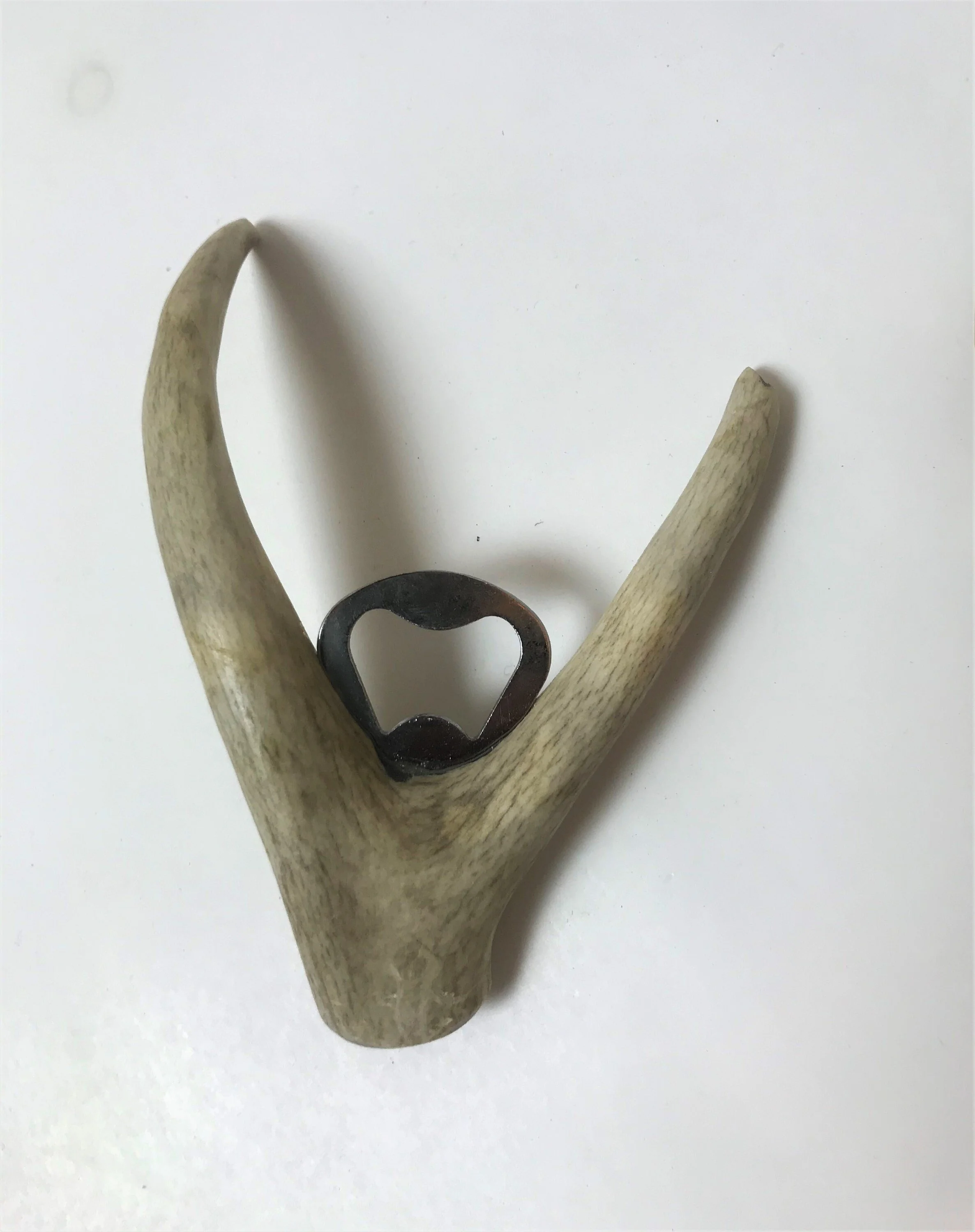 https://i.etsystatic.com/18061708/r/il/ae6855/2648980080/il_fullxfull.2648980080_m8jy.jpg