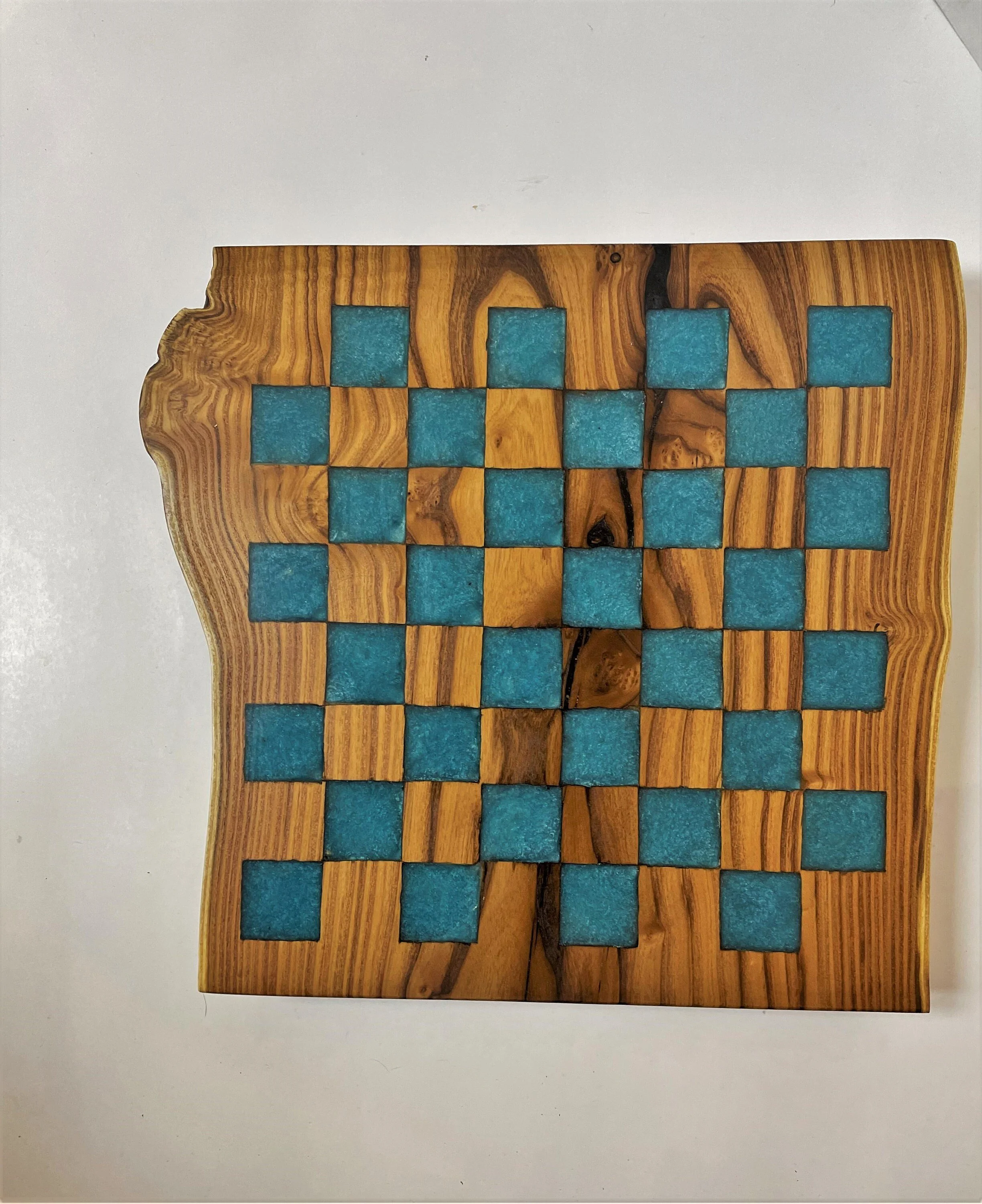 https://i.etsystatic.com/18061708/r/il/7e1cbb/2851224486/il_fullxfull.2851224486_blrb.jpg