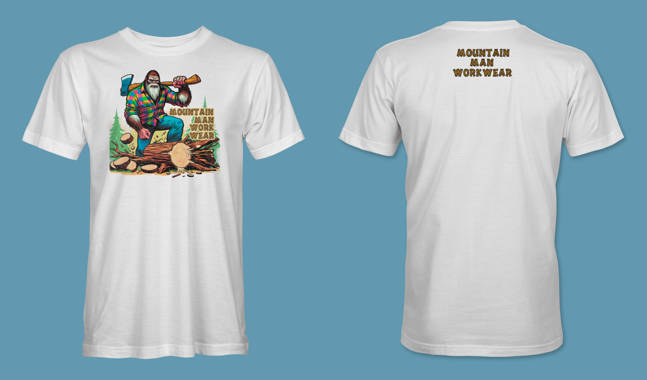Sasquatch big image front with back.png