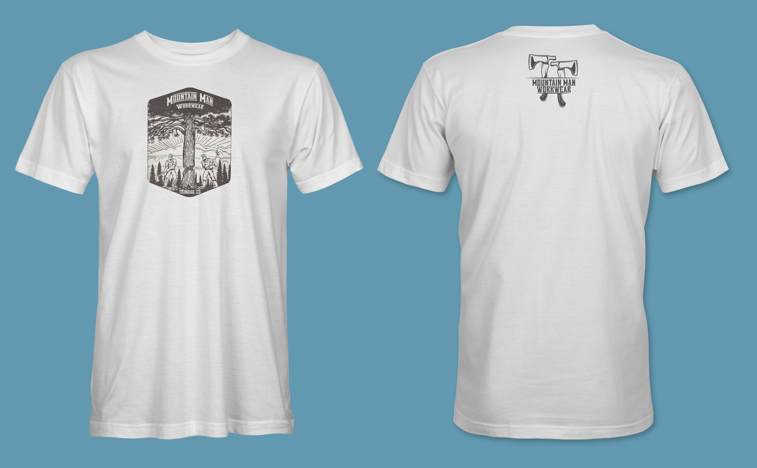 Lumberjacks front large with back.png