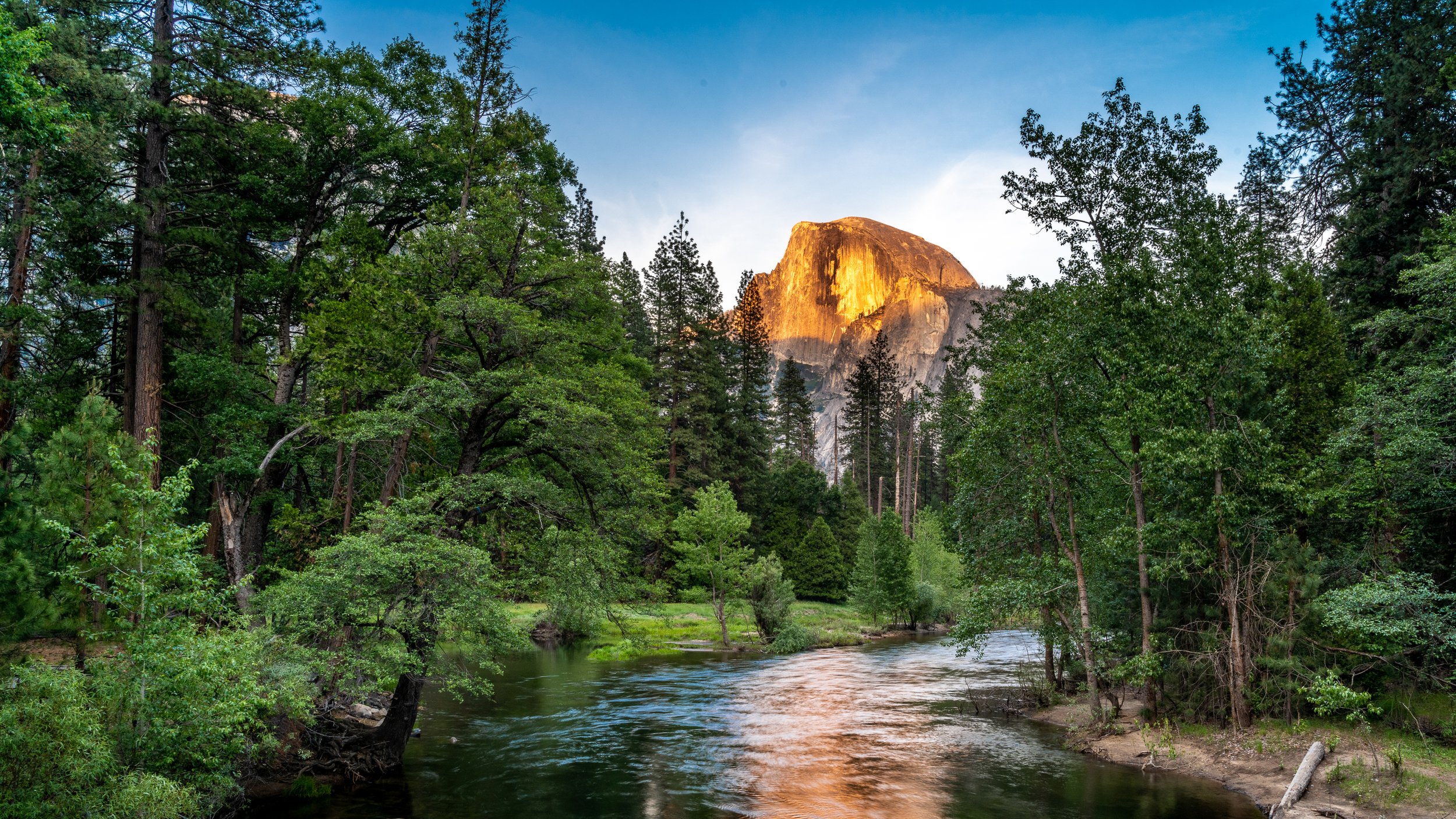 001 - 20210601-_jdw1087.jpg