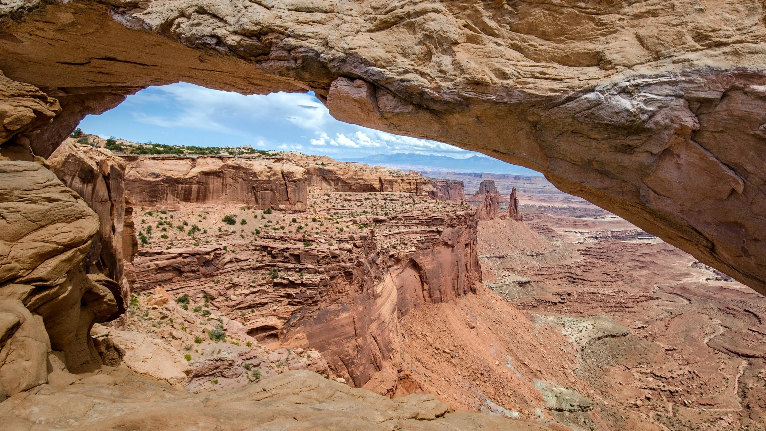 001 - 20120731-DSC_3990.jpg