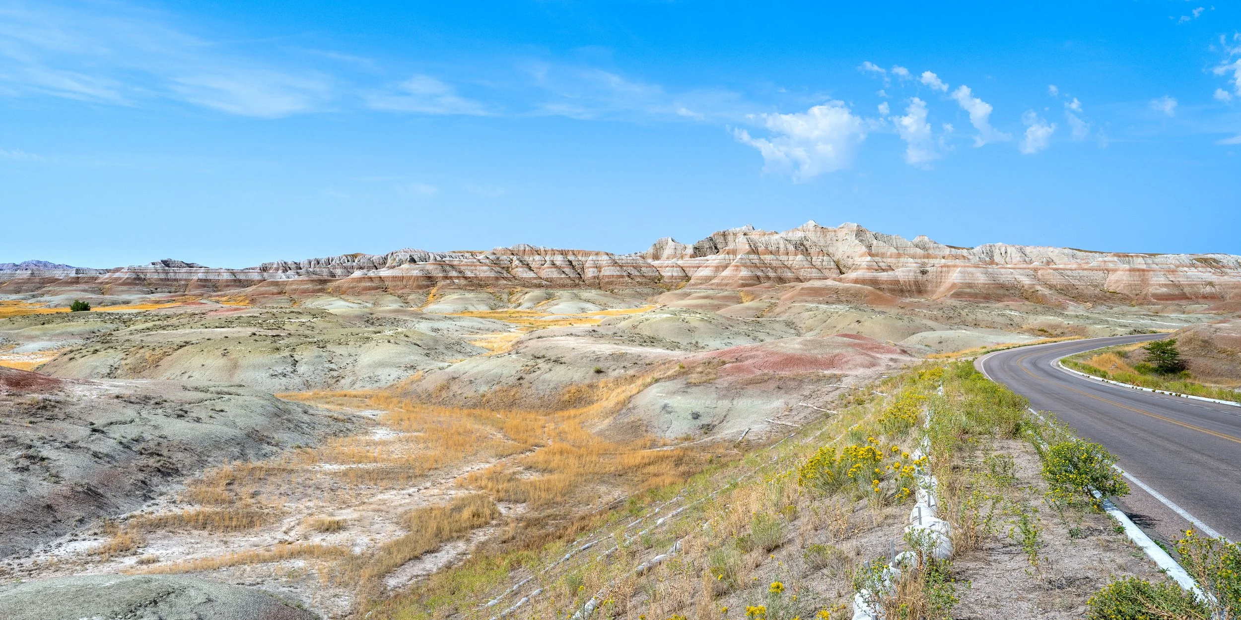 Approaching Ancient Hunters Arena