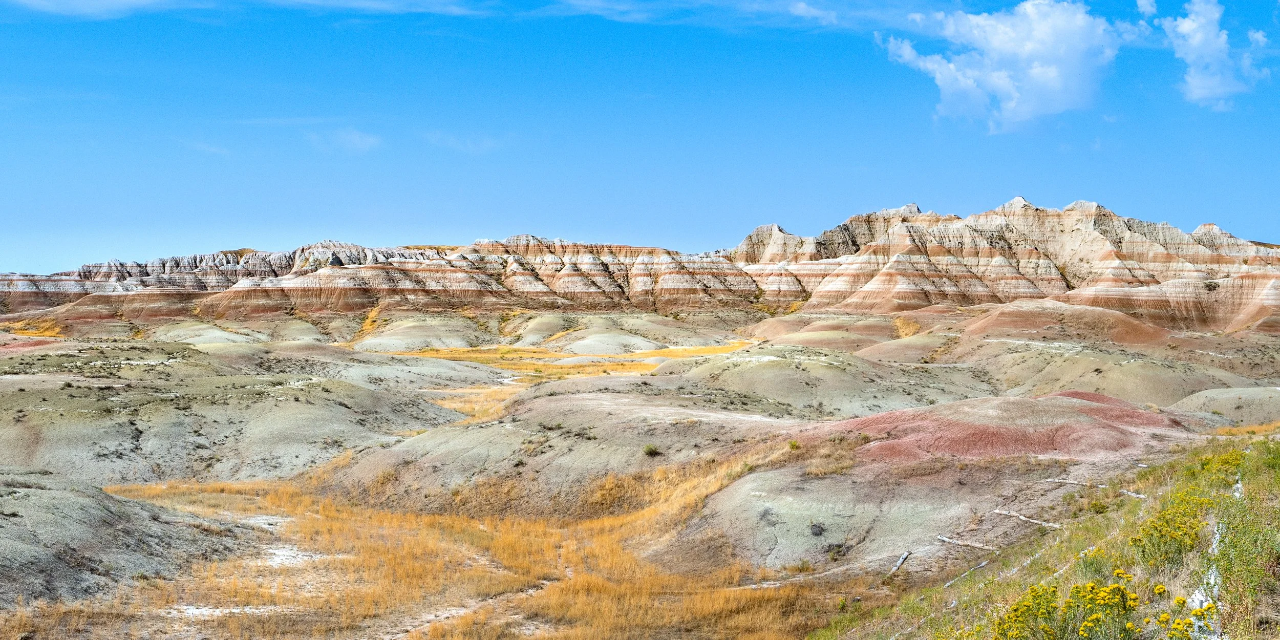 Approaching Ancient Hunters Arena