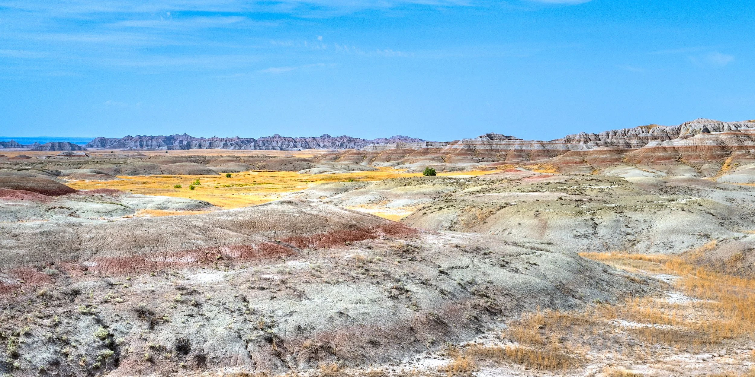 Approaching Ancient Hunters Arena