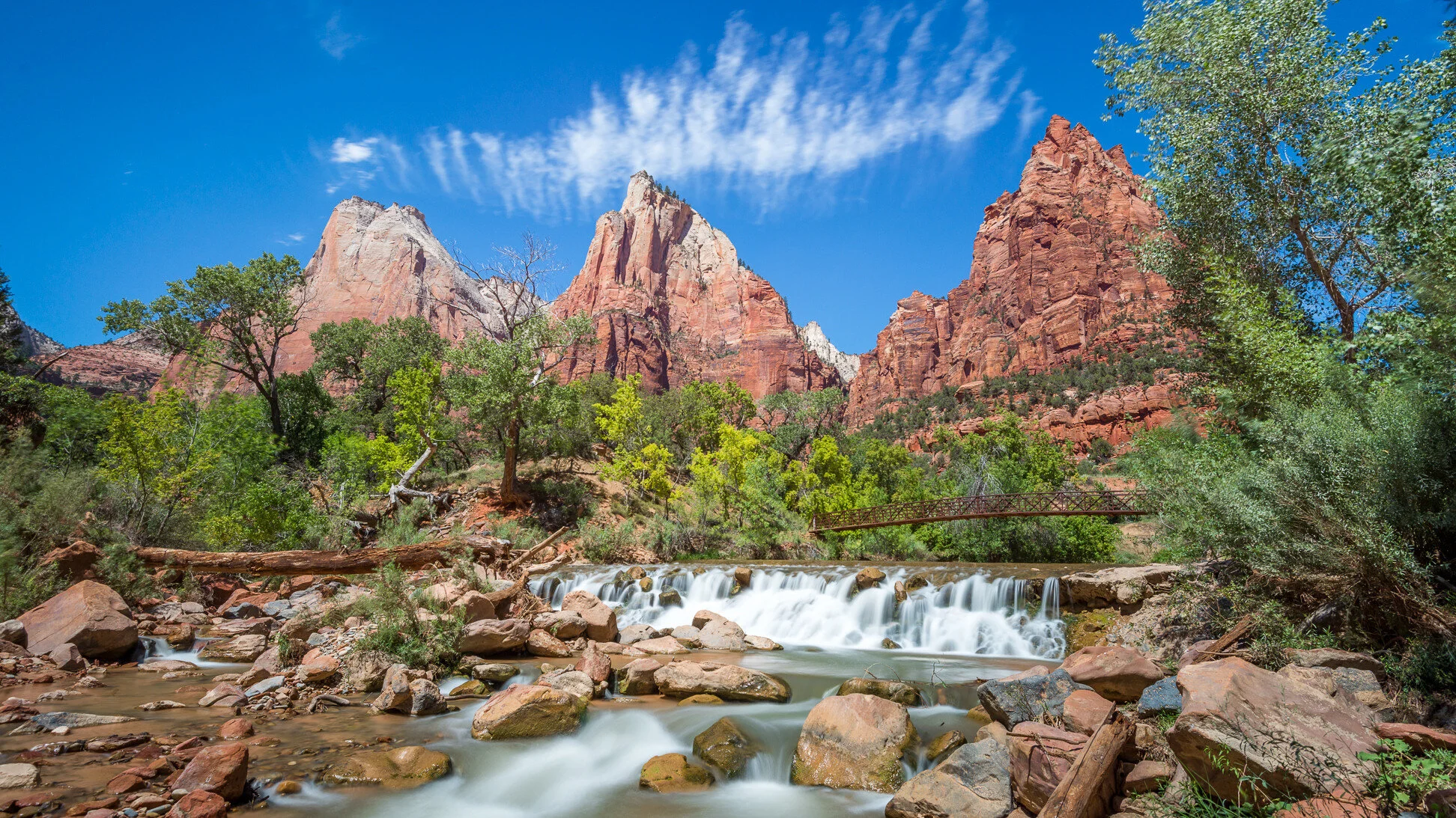 001 - 20180831-_DSC4228.jpg