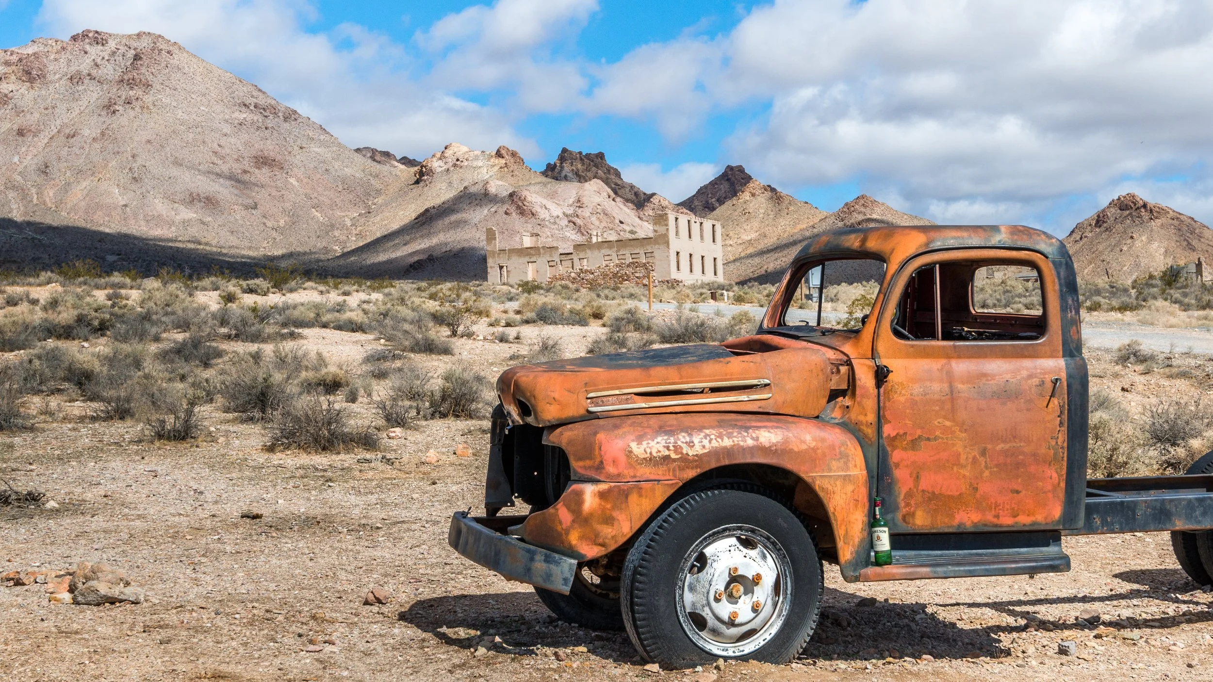 001 - 20180323-_DSC9961.jpg