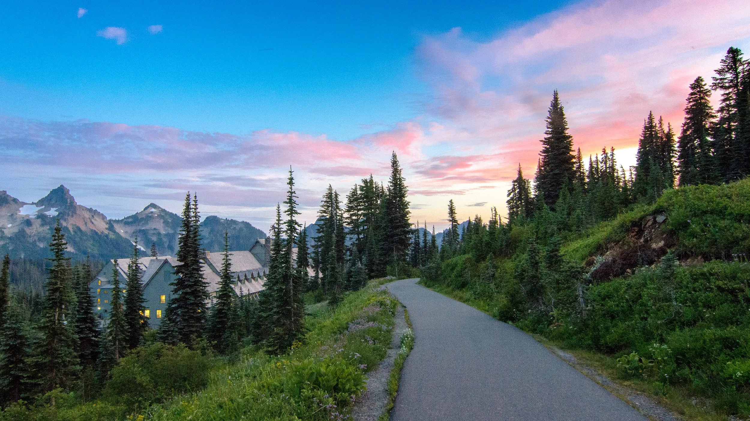 001 - 20130821-DSC_4129.jpg