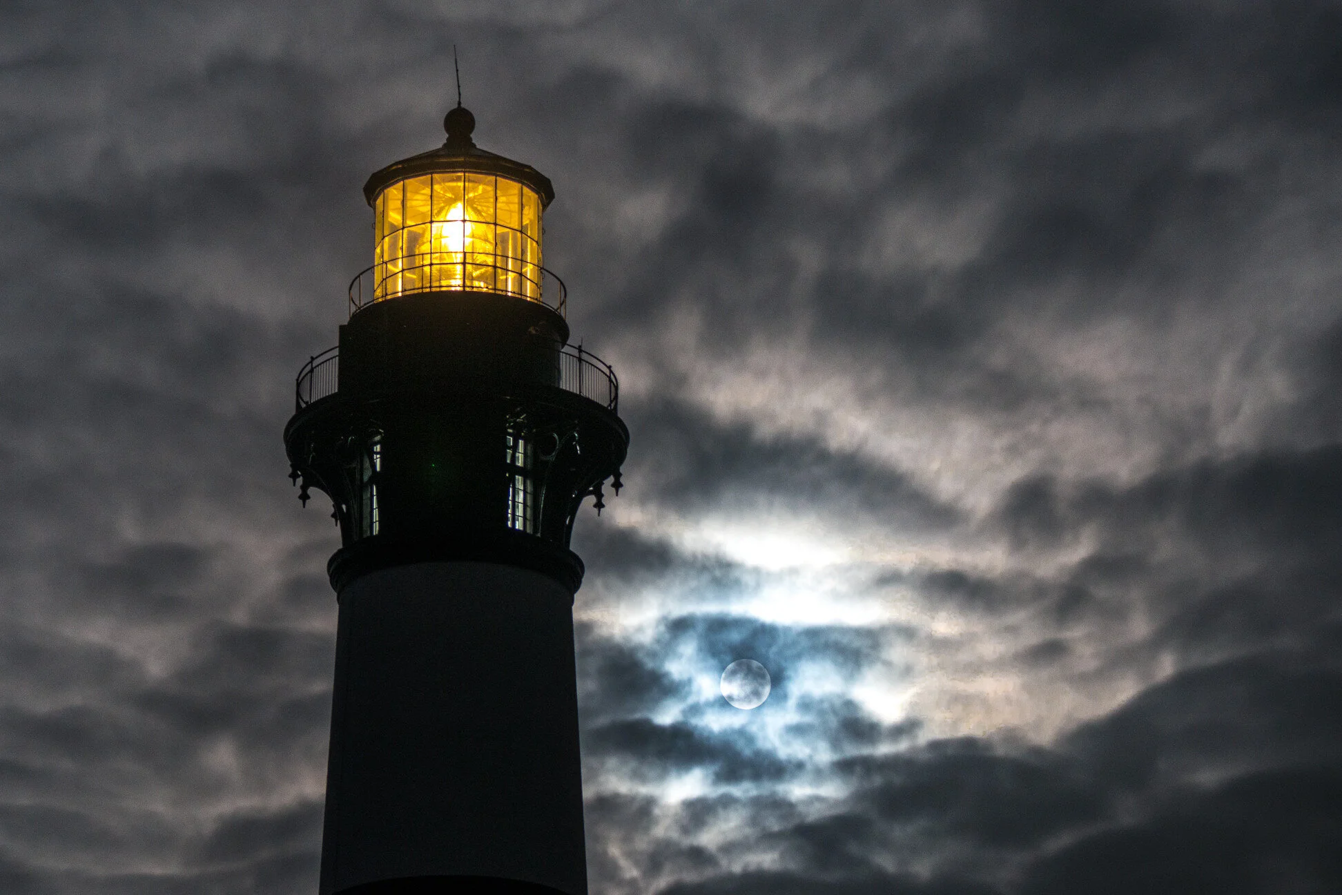 001 - 20150927-_DSC5320.jpg